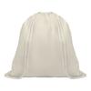 MidOcean Hundred Organic Drawstring Bag