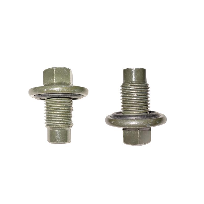 Ford Focus, Kuga, JMC Transit Șurub de Drenaj Baie de Ulei (97JM67304BA)