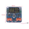 4S Pd 100W Lithium Batteries Fast Charging Module 20V 5A High Power Charge/Discharge Buck-Boost Bidirectional Charging Board