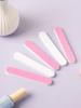 Mini Nail Buffer Set, 5 Pcs