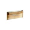 Punch-free Tool Rest Kitchen Supplies Storage Rack Kitchen Knife Storage Rack D57B