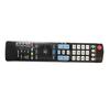 Akb72914293 Remote Control Replace For Lg Tv 42pt352k-zb 60pv250- 4...