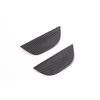 For Land Rover Defender 20-25 ABS Door Storage Compartment Divider, Car Interior Modification Accessories