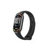 Xiaomi Smart Band 10 NFC Edition (CN Version)
