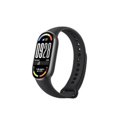 Xiaomi Smart Band 10 NFC Edition (CN Version)
