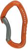 Zion Supervent Climbing RTAF841KBS Roc'teryx Carabiner,
