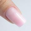 Gel Costruttore Denso Jelly Cotton Pink Allepaznokcie 15G
