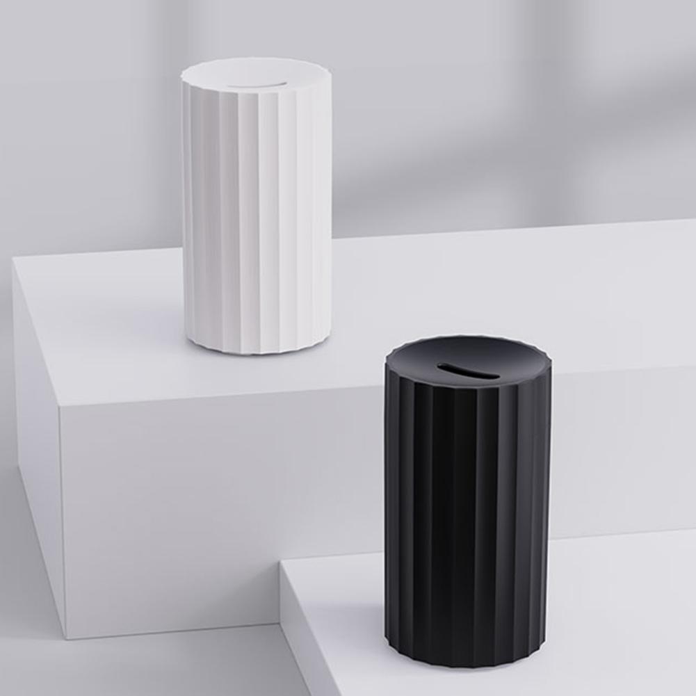 Aroma Diffuser Essential Oil Lamp 100ml USB Portable Air Humidifier With Color Flame Night Light Flame Diffuser For Essential