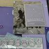 Souvenirer – Presentset