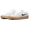 New Nike Sb Chron 2 'Creamwhite Grey' DM3493-100