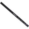 Canmake Creamy ToucH Liner 01 Deep Black 0.08g Gel eyeLiner WitH MonomosHop Original Logo Package H