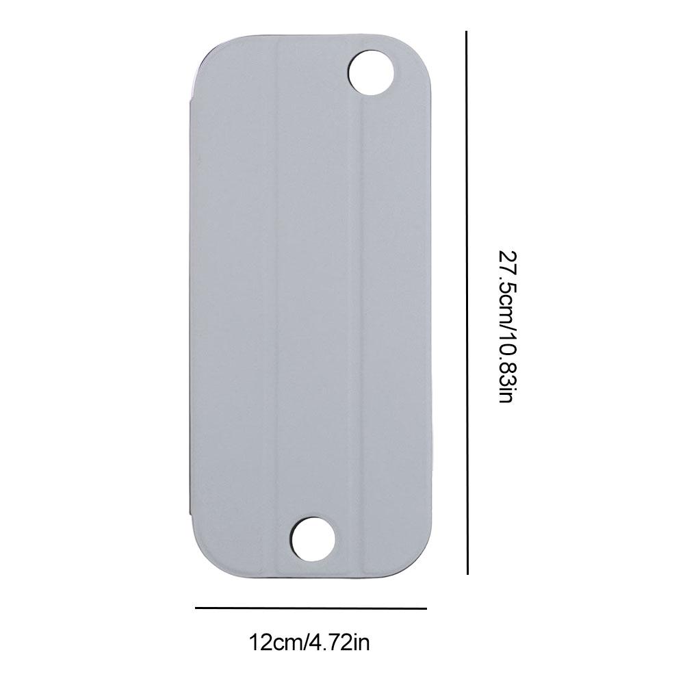 Pour Console de Jeu Nintendo Switch 2 Type Séparé Housse de Protection Anti-Rayures Skin Cover Case Housse de Protection en TPU Pour Switch 2