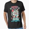 Toooty Frutti Essential T-Shirt