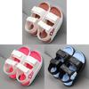 Childrens Summer Sports Sandals With Nonslip Pvc Soles For Boys And Girls