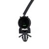 New MB896028 Gearshift 4WD Lamp Switch  For Mitsubishi Pajero