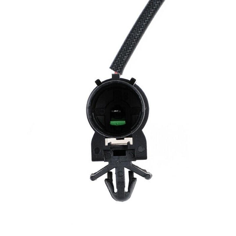 New MB896028 Gearshift 4WD Lamp Switch  For Mitsubishi Pajero