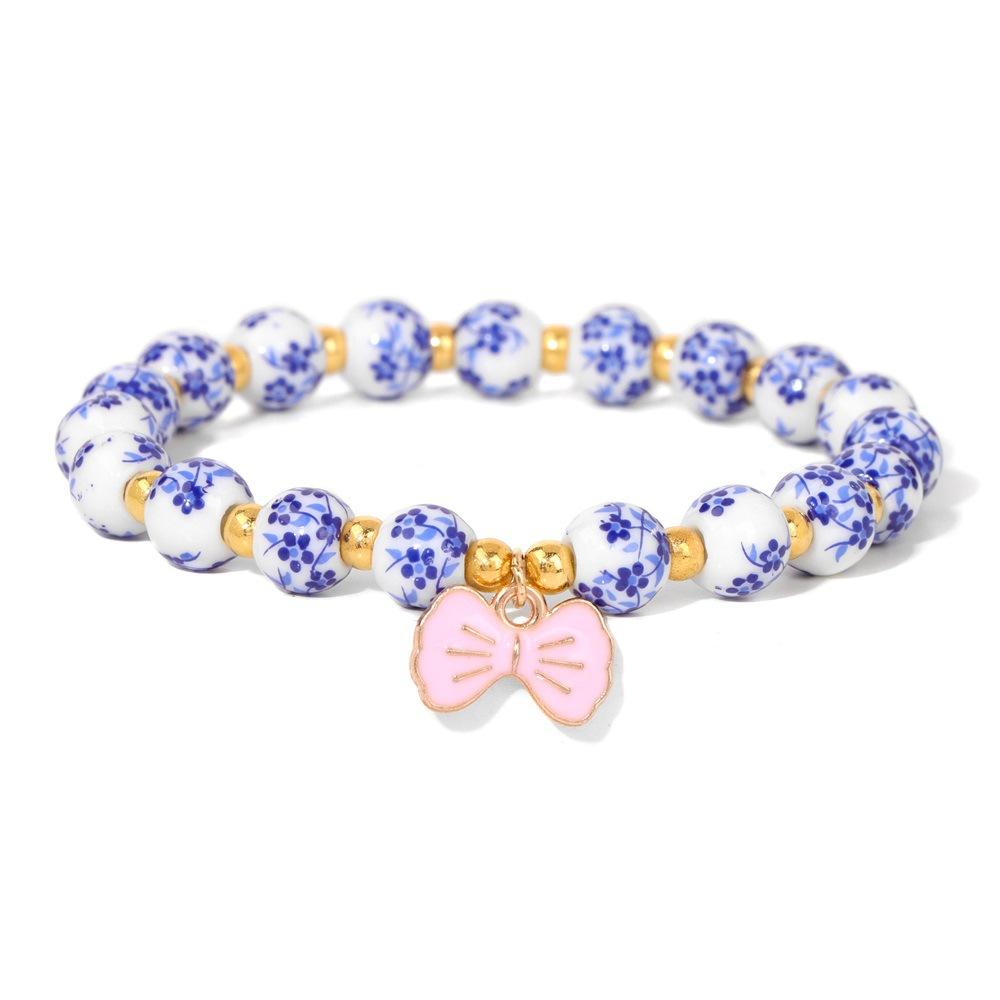 JYL TS Bracelet  Women's Snake-shaped Wrapped Design Invokes Transformation