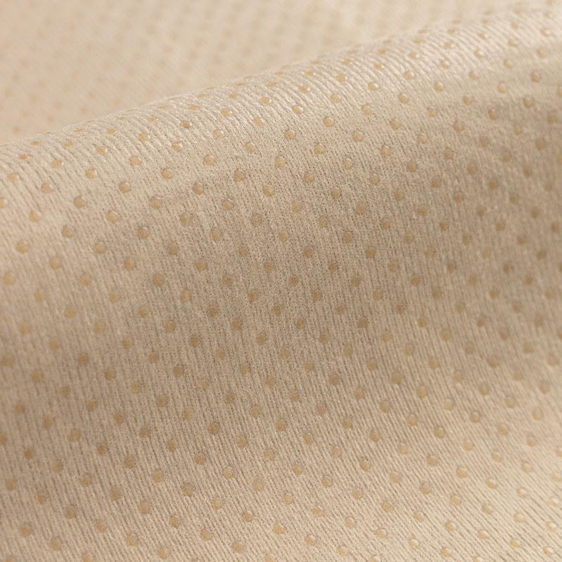 Modern Jacquard Chenille Cover For Sofa Couch Leaf Slipcovers Sectional Armrest Covers Furniture Protector Sofa Towel Non -Slip