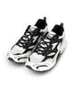 [Mizuno] MXR - White:Black:Snow White D1GA245151 [Shipped from Korea] 100% Authentic
