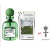 Bai Xi Jasmine Dragon Well Mouthwash Bundle