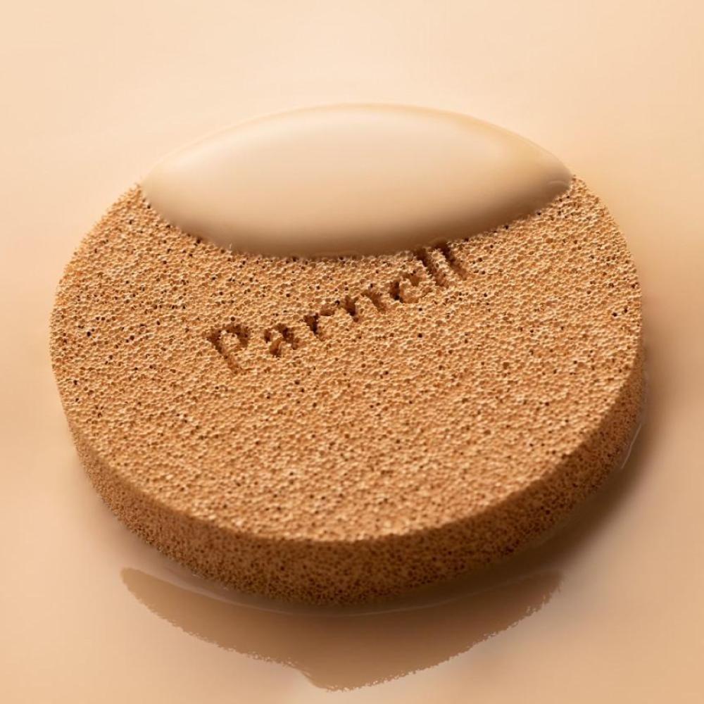 Parnell Serum In High Glow Cushion 15g, SPF50+ PA++++