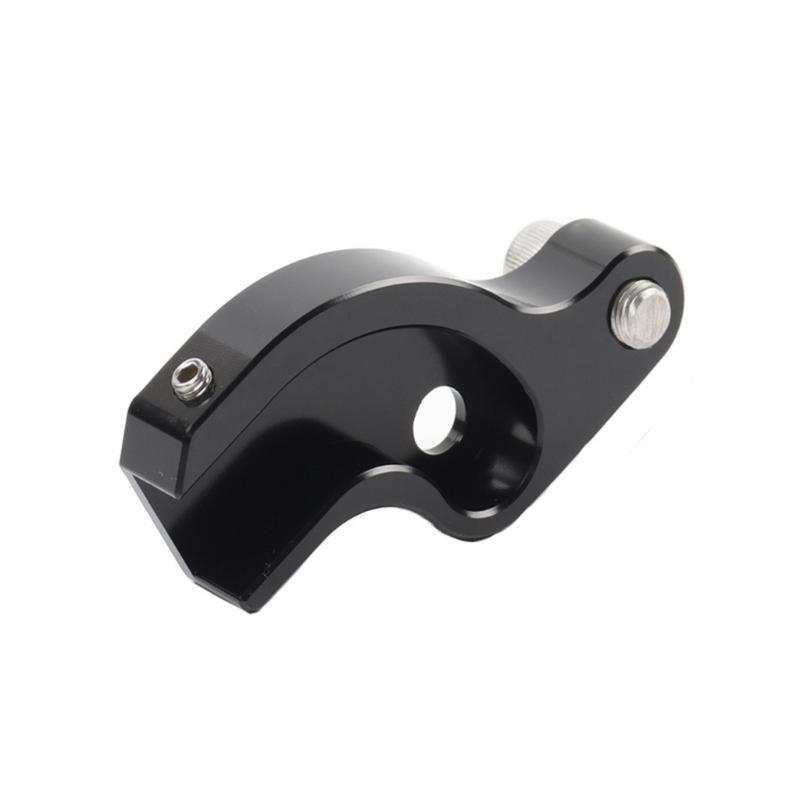 Aluminium Schaltassistent Set Schaltassistent Motorrad Schaltassistent Metall Schaltverstärker Geeignet für Motorräder