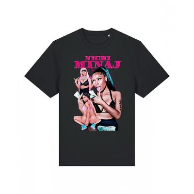 Oberteile – T-Shirts