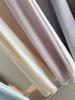 High-End Satin Mermaid Skirt for Women - Spring 2026 A-Line High Waist Slimming Drape Long Skirt