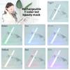 Face Care LED Mask Instrument Seven-color Light Whitening and Skin Rejuvenation Ion Introduction Beauty Instrument Household Face Mask