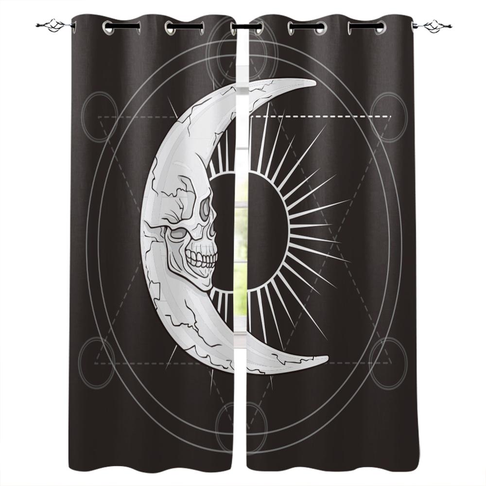 Милые фотографии животных — фото 8