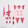 Bandai Spirits 30MM EXM-H15A Achervy Type A 1/144 Scale Color-Coded Plastic Model Kit