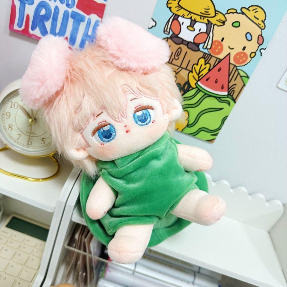 Buy Fashion Doll Vest Tops Winter Wear Sport Clothes 10/20cm