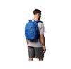 Columbia Buxton 26L Backpack