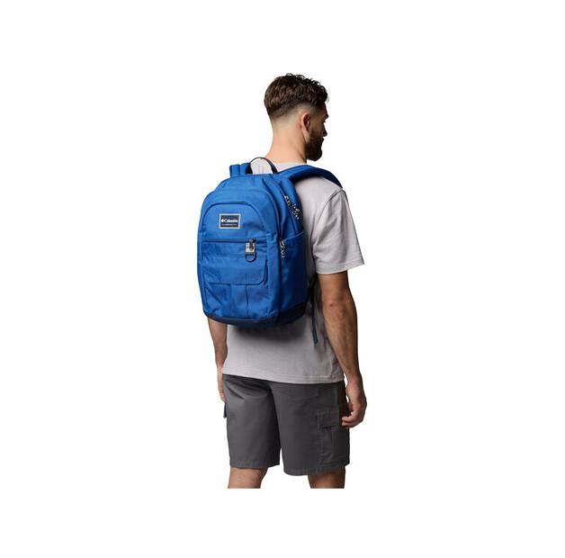 Columbia Buxton 26L Backpack