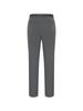 K2 Surround Double-Weave Pants W (Gold Fit)_Earth Stone