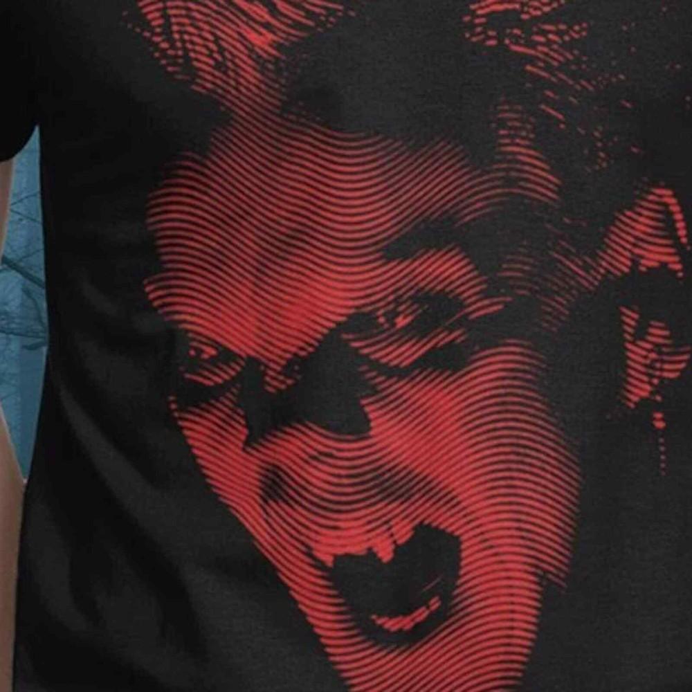 The Lost Boys Shirt David Vampire Tshirt Lost Boys Tee Vampire Shirts Horror Onl Unisex T-Shirt XL