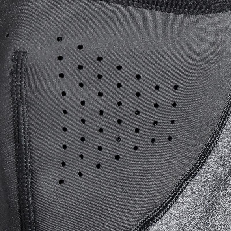 Herbst Winter Radfahren Maske Warm Samt Gesicht Abdeckung Hals Wärmer Unisex Ski Vollgesichtsmaske Haube Camping Wandern Motorrad Maske