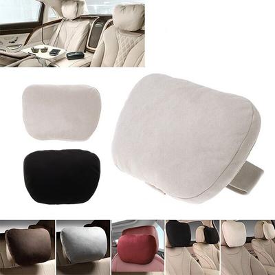 Poggiatesta Auto Accessori Auto Poggiatesta Auto Per Mercedes S Maybach