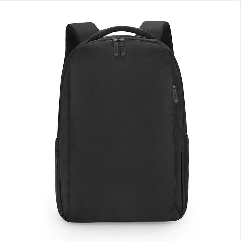 Picano Casual Sporty Laptop Backpack