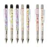 Monograph Sharp Sumikkogurashi Yellow Character Mix PH14904 San-X