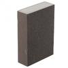 Sanding Sponge Block Sponge 100x70x25mm Easy To Use
