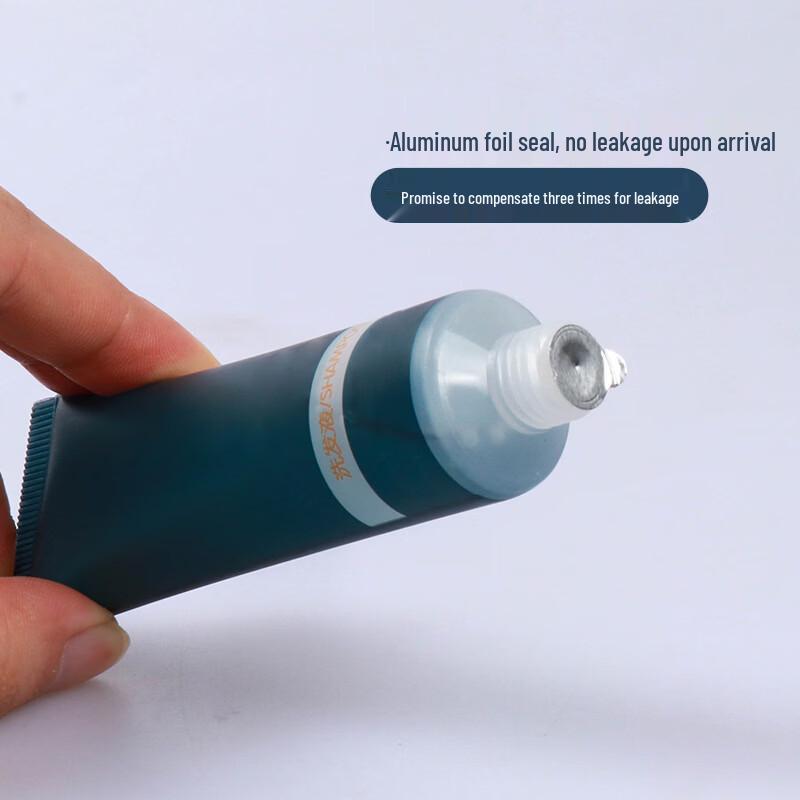 Xinhuarui Disposable Travel Toiletry Set