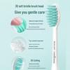 Philips HX2421/03 Sonic Electric Toothbrush CN Plug (adapter Included)