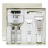 Extreme White Sleeping Mask 100ml Special Set