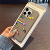Huse pentru telefoane – Huse tip bumper pentru telefon