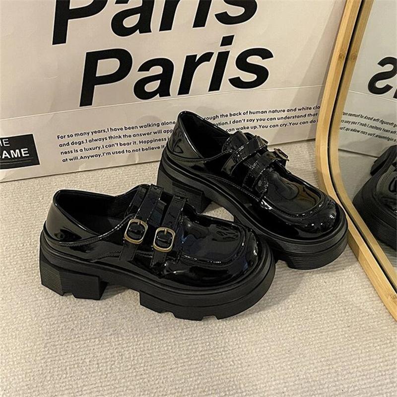 

МОДНАЯ ОБУВЬ, мужские дышащие спортивные кроссовки, спортивные кроссовки для бега, уличные женские теннисные кроссовки для тренажерного зала 35