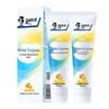 Enzyme Whitening Toothpaste