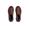 HOKA One One Ora Primo Fabric Cushioning Slip Resistant Support Thermal Casual Shoes Unisex 1141570-MCS