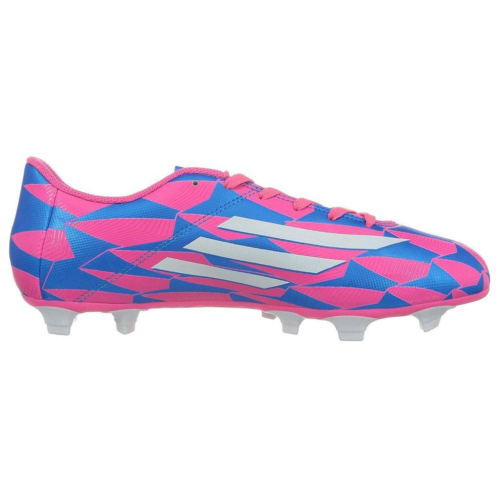 adidas F5 Fg 'Pink Blue' M17668