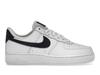 Nike Air Force 1 Low Bianche 2022 - DD8959-103